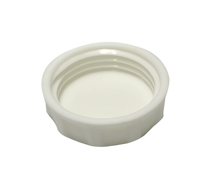 P40,V40CN,V40ENGranule Container Bottom Cap