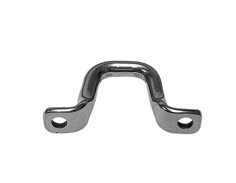 P30,XP,P40,V40CN,V40ENU-Type Hook