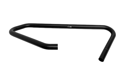 V40CN,V40ENLanding Skid (Right)