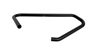 V40CN,V40ENLanding Skid (Right)