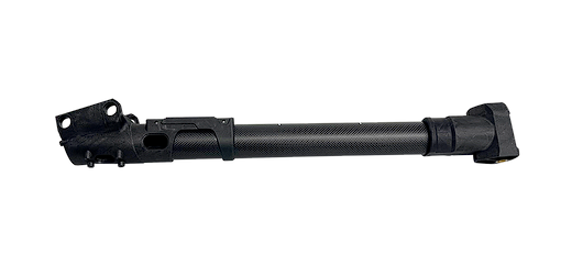 V40CN,V40ENLeft Arm