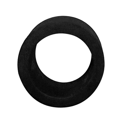 V40CN,V40ENArm Inner Protector Foam (Fuselage Side)
