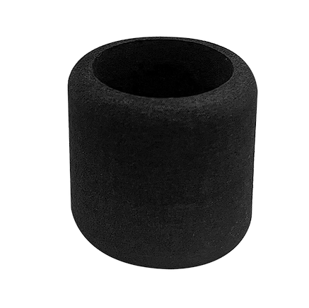 V40CN,V40ENArm Inner Protector Foam (Fuselage Side)