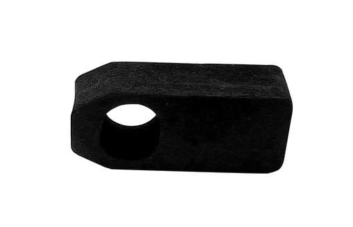 V40CN,V40ENLiquid Tube Foam Protector (for Fuselage)