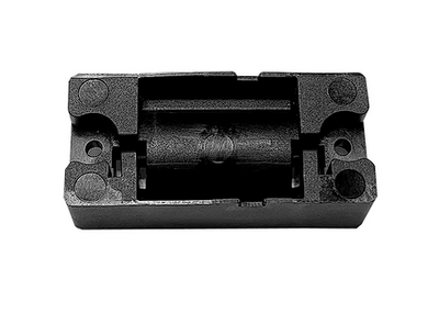 V40CN,V40ENLiquid Container Guide Kit (Side)