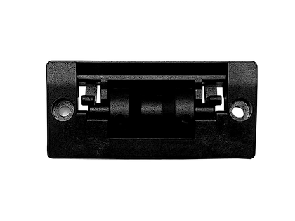 V40CN,V40ENLiquid Container Guide Kit (Side)