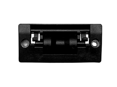 V40CN,V40ENLiquid Container Guide Kit (Side)