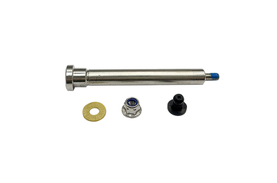 V40CN,V40ENArm Joint Shaft Kit