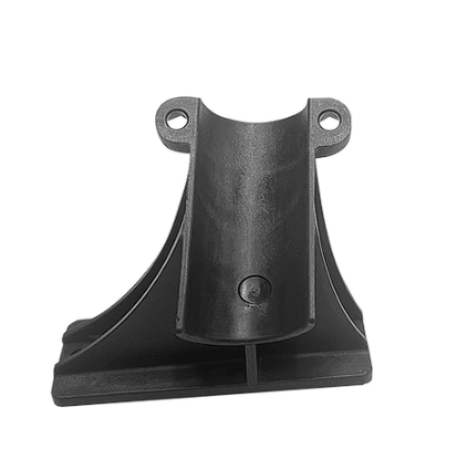 V40CN,V40ENLanding Skid Bracket (Front Left)