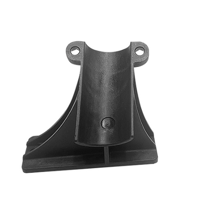 V40CN,V40ENLanding Skid Bracket (Front Left)