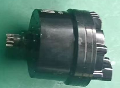 P100 Peristaltic Pump Motor