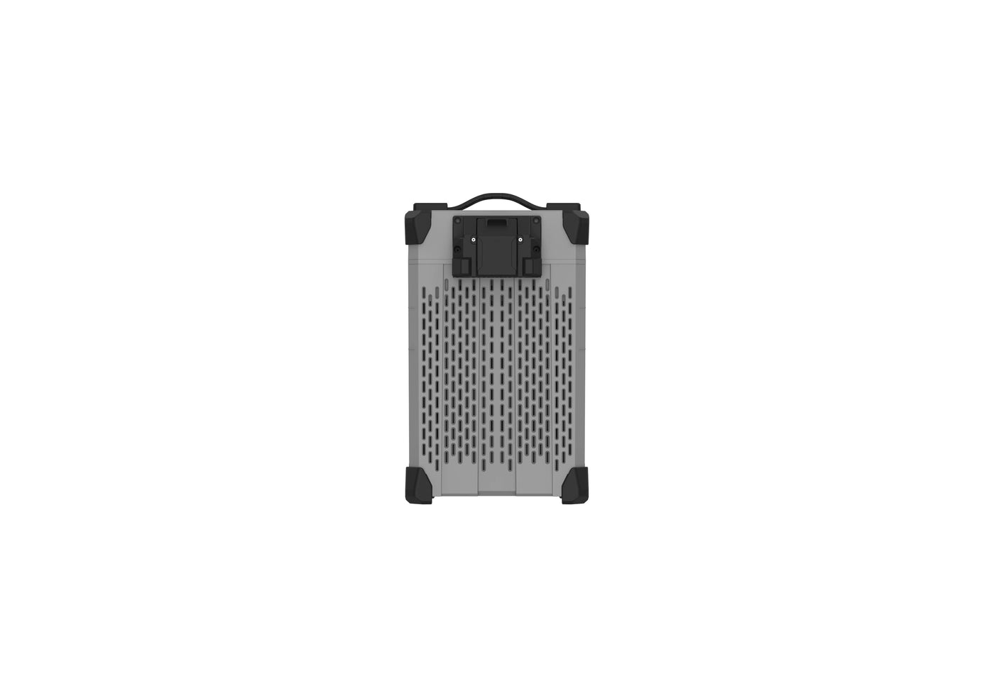 XAG B13970 XAG Smart Battery