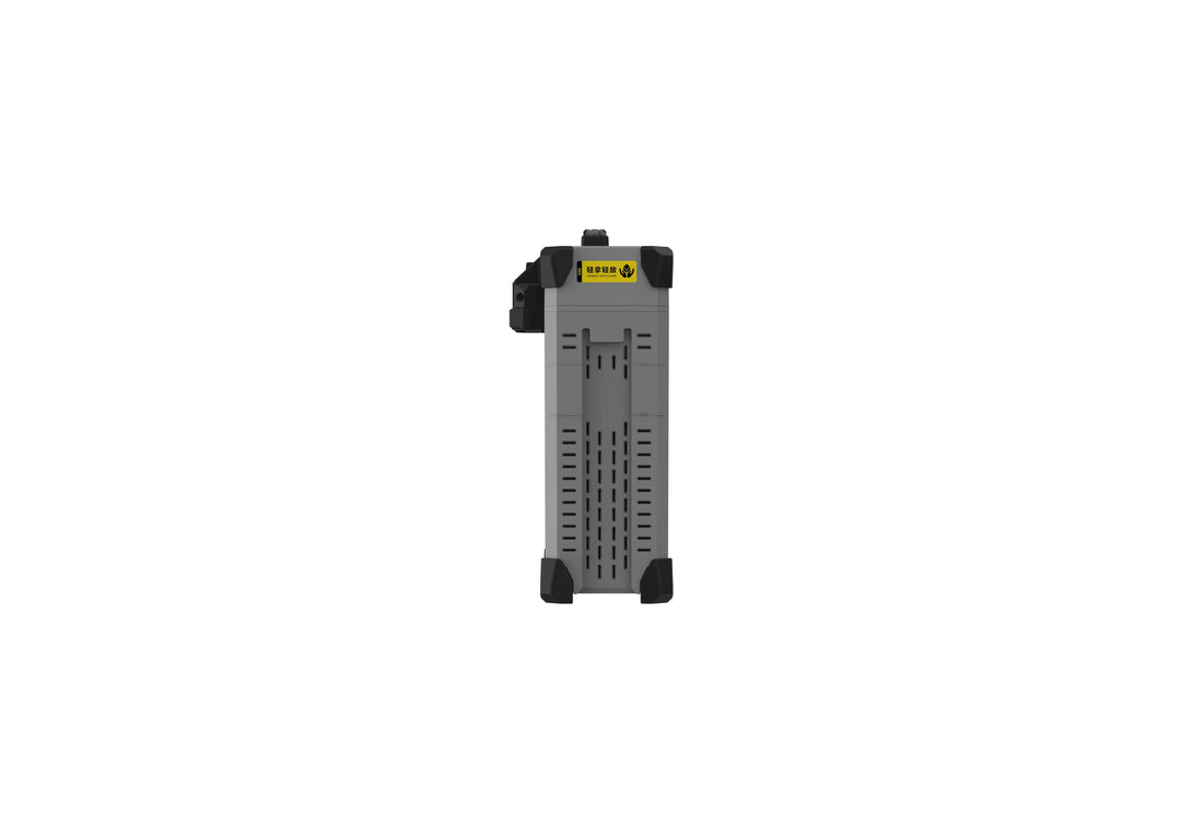 XAG B13970 XAG Smart Battery – Pegasus Robotics Inc.