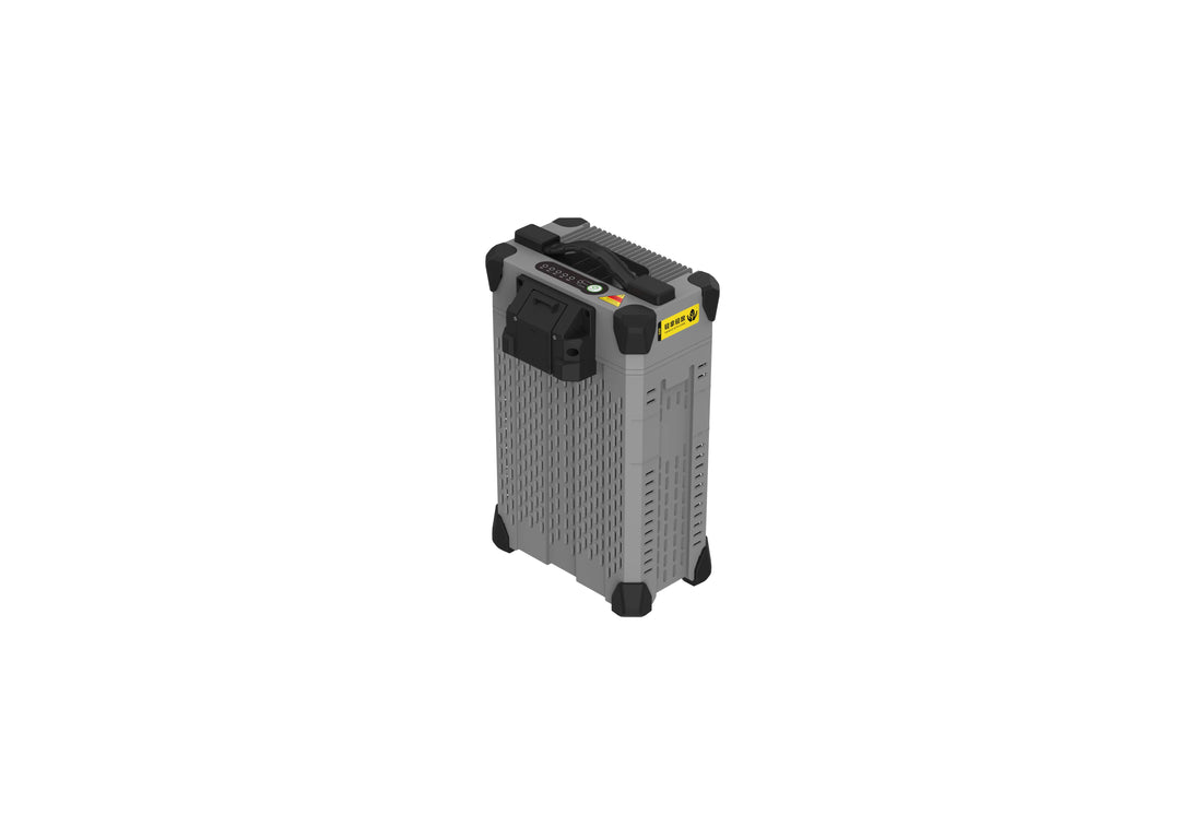 XAG B13970 XAG Smart Battery – Pegasus Robotics Inc.