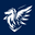 Pegasus Robotics Inc. logo