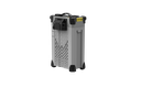 XAG B13970S Smart Supercharge Battery (INTL)