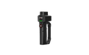 XAG XRTK6 Pro Ground Module (EN) – Pegasus Robotics Inc.