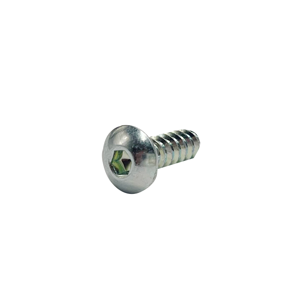 ST4.8*14 Tapping Screw
