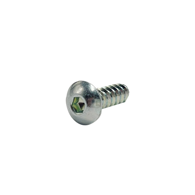 ST4.8*14 Tapping Screw