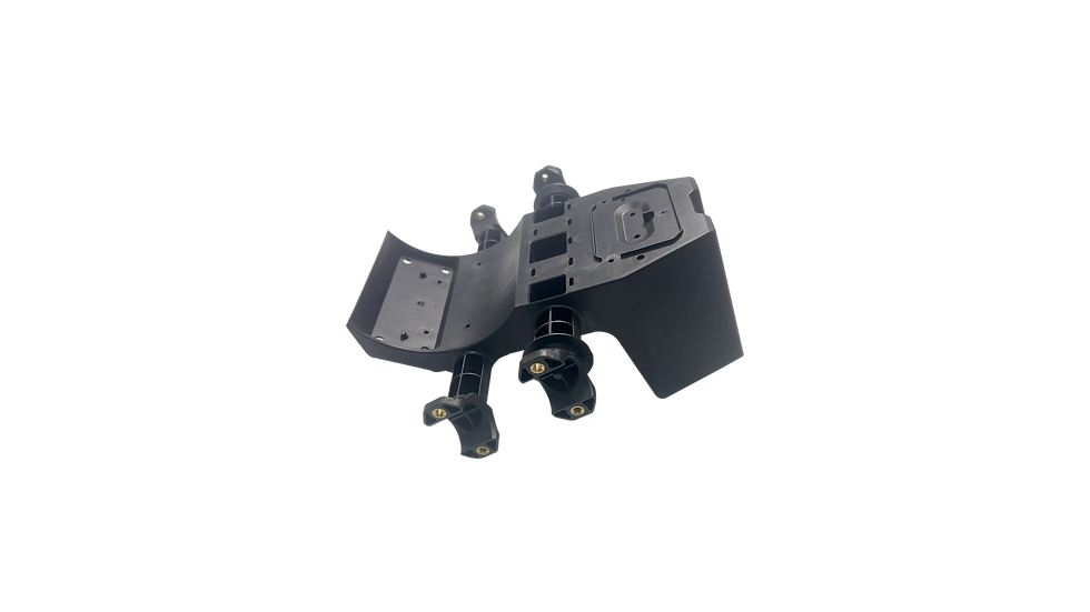 V40CN,V40ENFront Modules Bracket