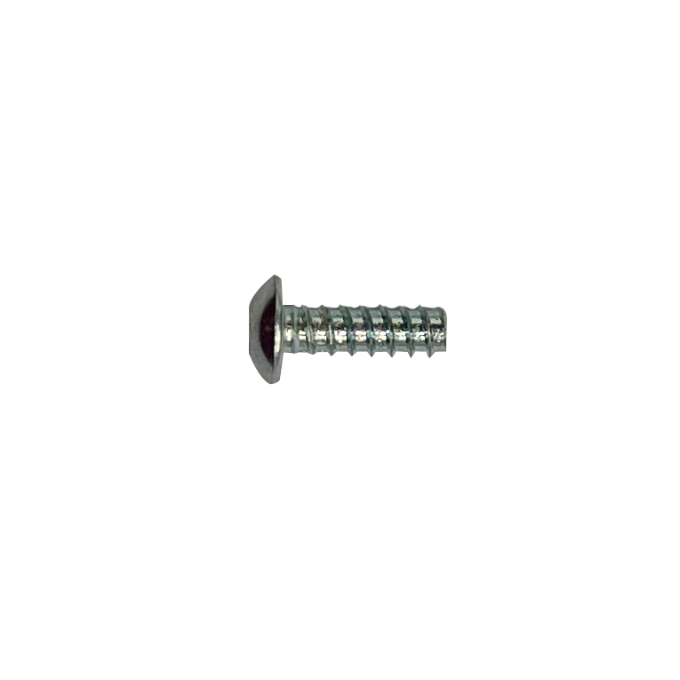 ST4.8*14 Tapping Screw