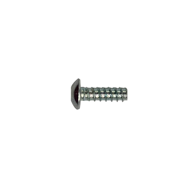 ST4.8*14 Tapping Screw