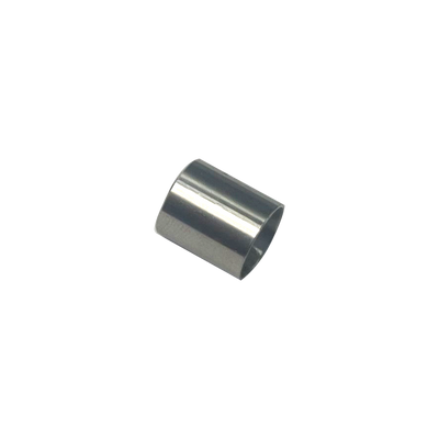 V40CN,V40EN,P100Motor/Servo Bracket Pin