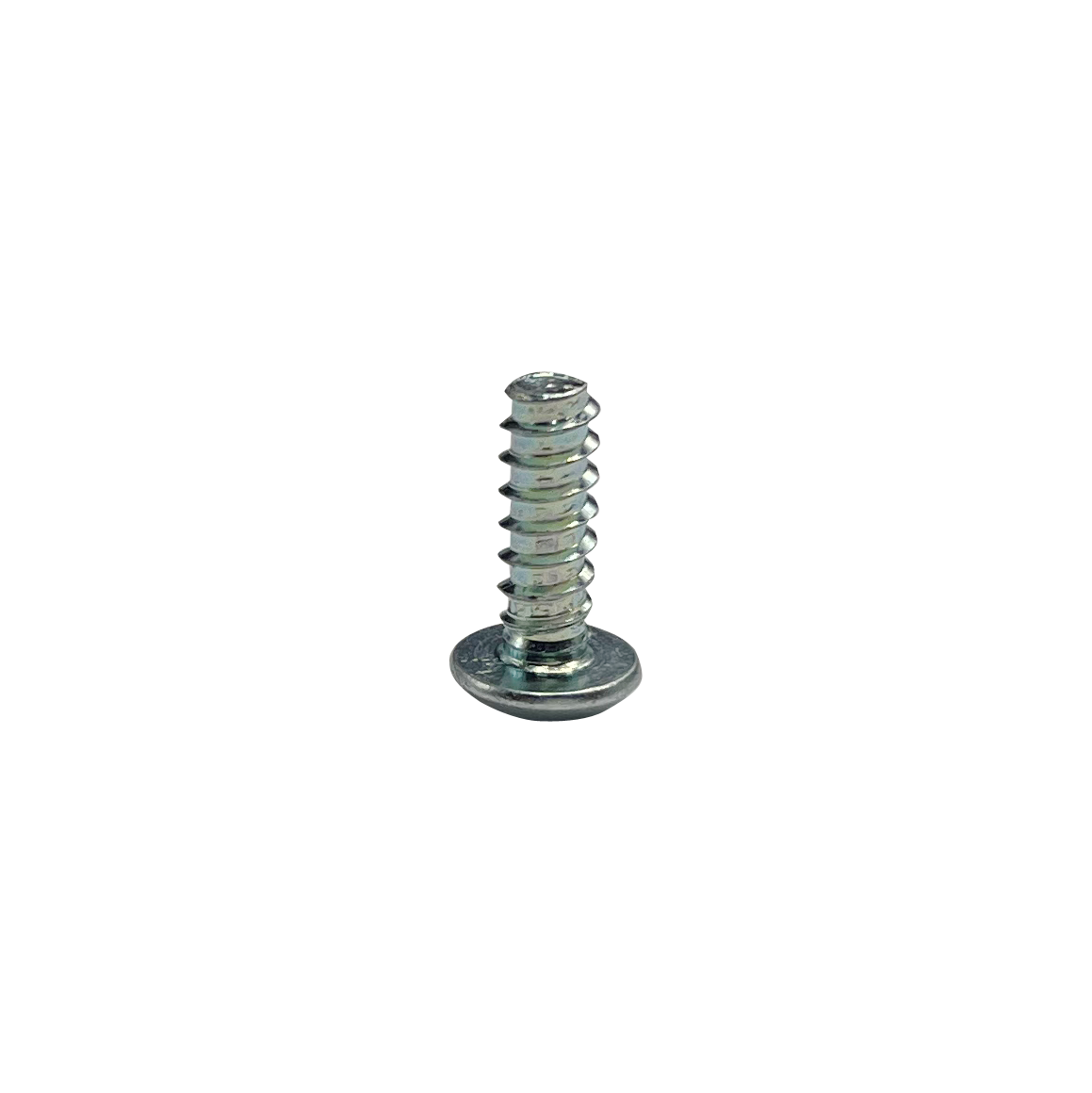ST4.8*14 Tapping Screw