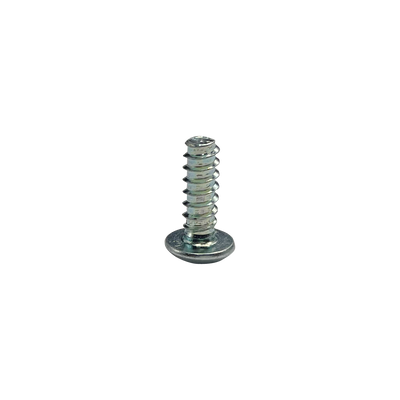 ST4.8*14 Tapping Screw