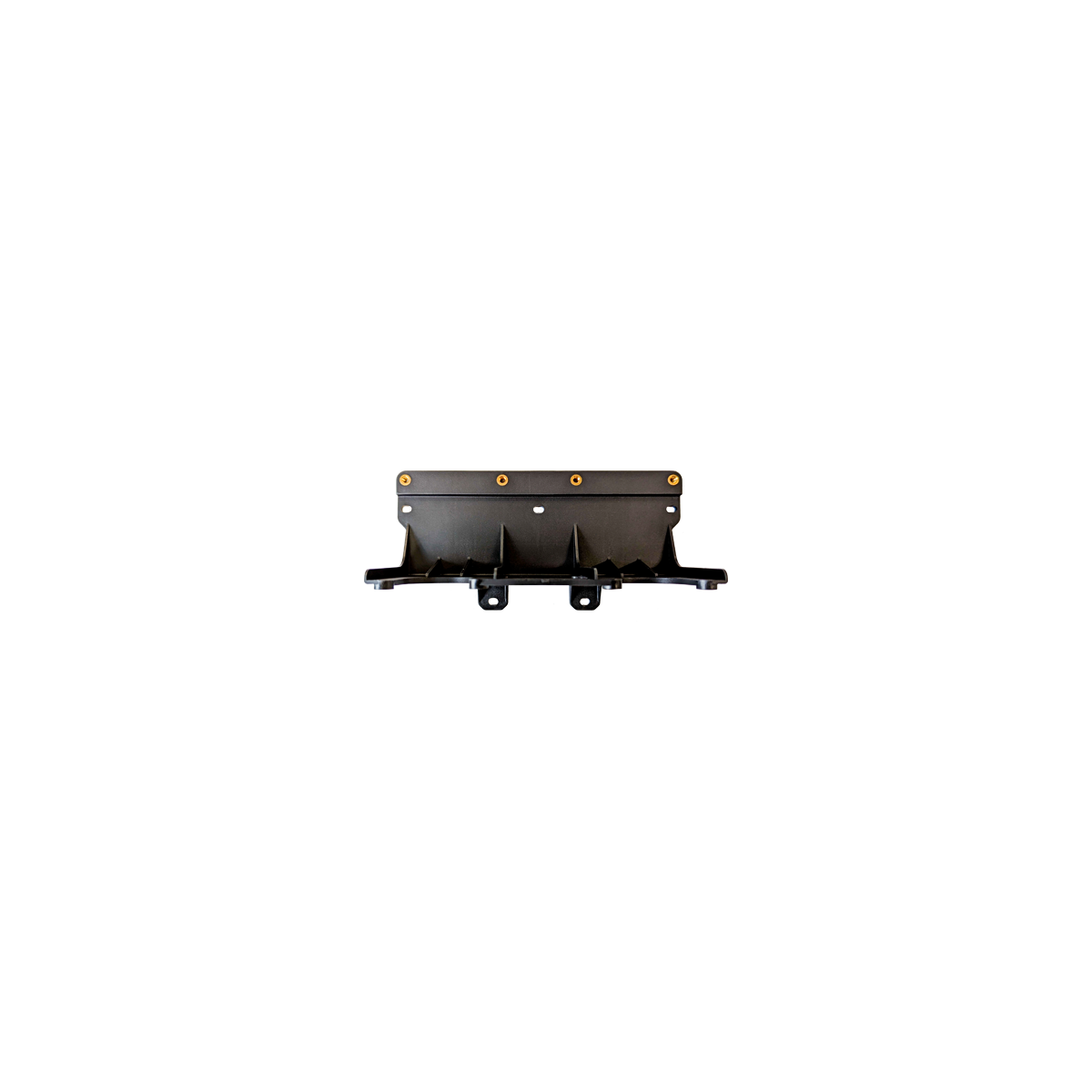 P100Pump Bracket