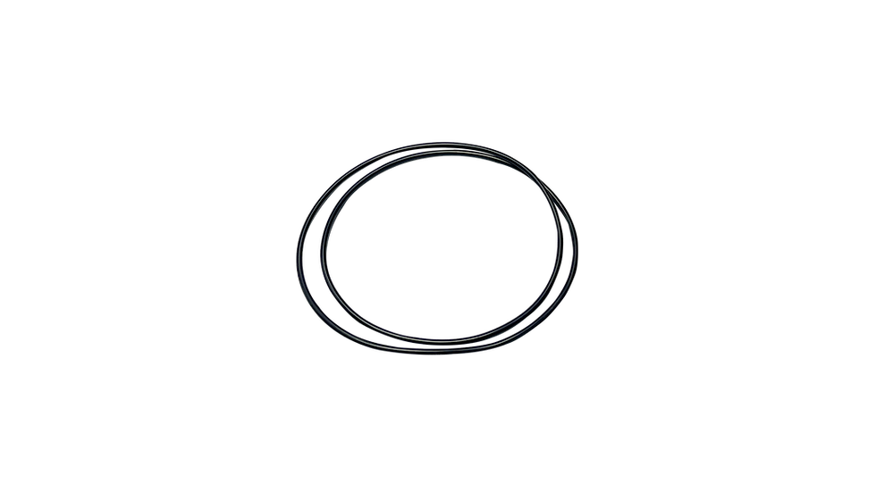 P40,V40CN,V40ENSpiral Feeder Gearbox Casing Seal