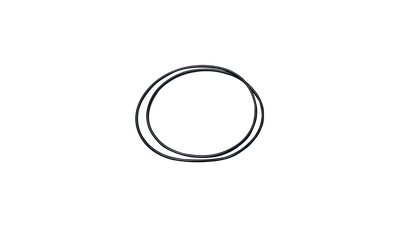 P40,V40CN,V40ENSpiral Feeder Gearbox Casing Seal