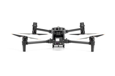 DJI Matrice M30T | Enterprise Drone - Enterprise Care Basic