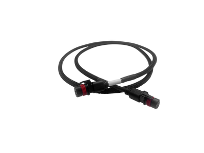 V40ENNozzle & Valve Extension Cable