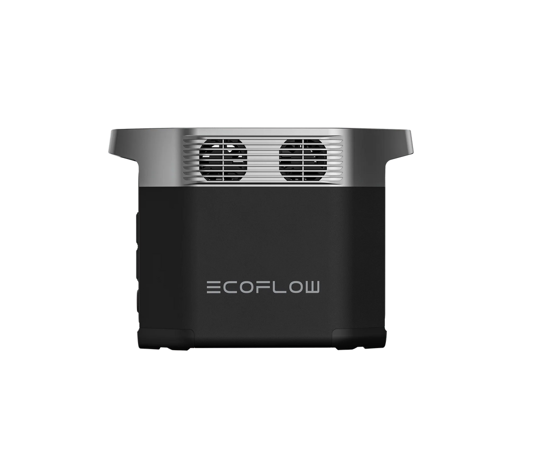 EcoFlow Delta 2 – Pegasus Robotics Inc. EcoFlow Delta 2 – Pegasus Robotics Inc.