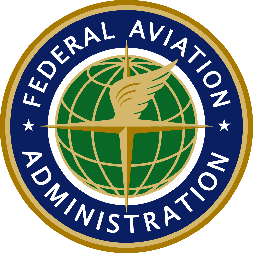 FAA Section 44807 Exemption (Over 55 lbs)