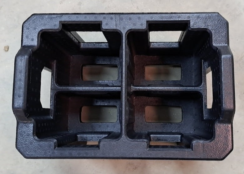 XAG Battery Carry on Case Pegasus Robotics Inc xag-battery-carry-on-case-pegasus-robotics-inc