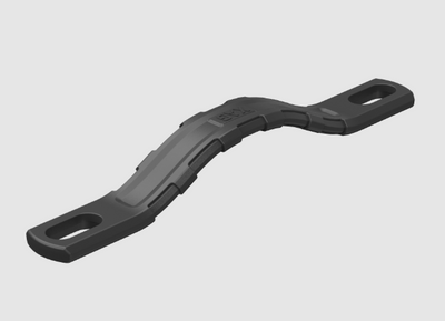 Battery Handle
