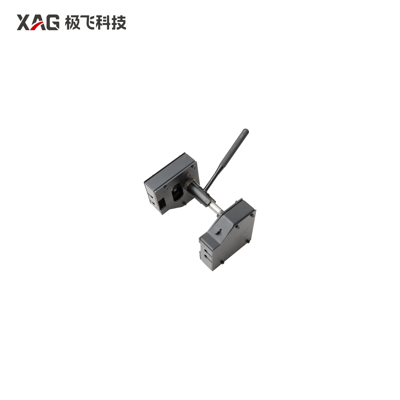 R150 2022 Shifter Box