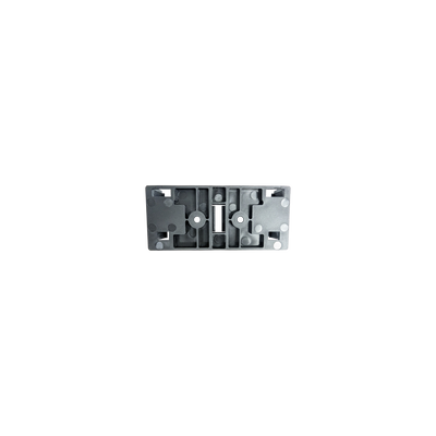 P100Spreader Motor Cable Organizer