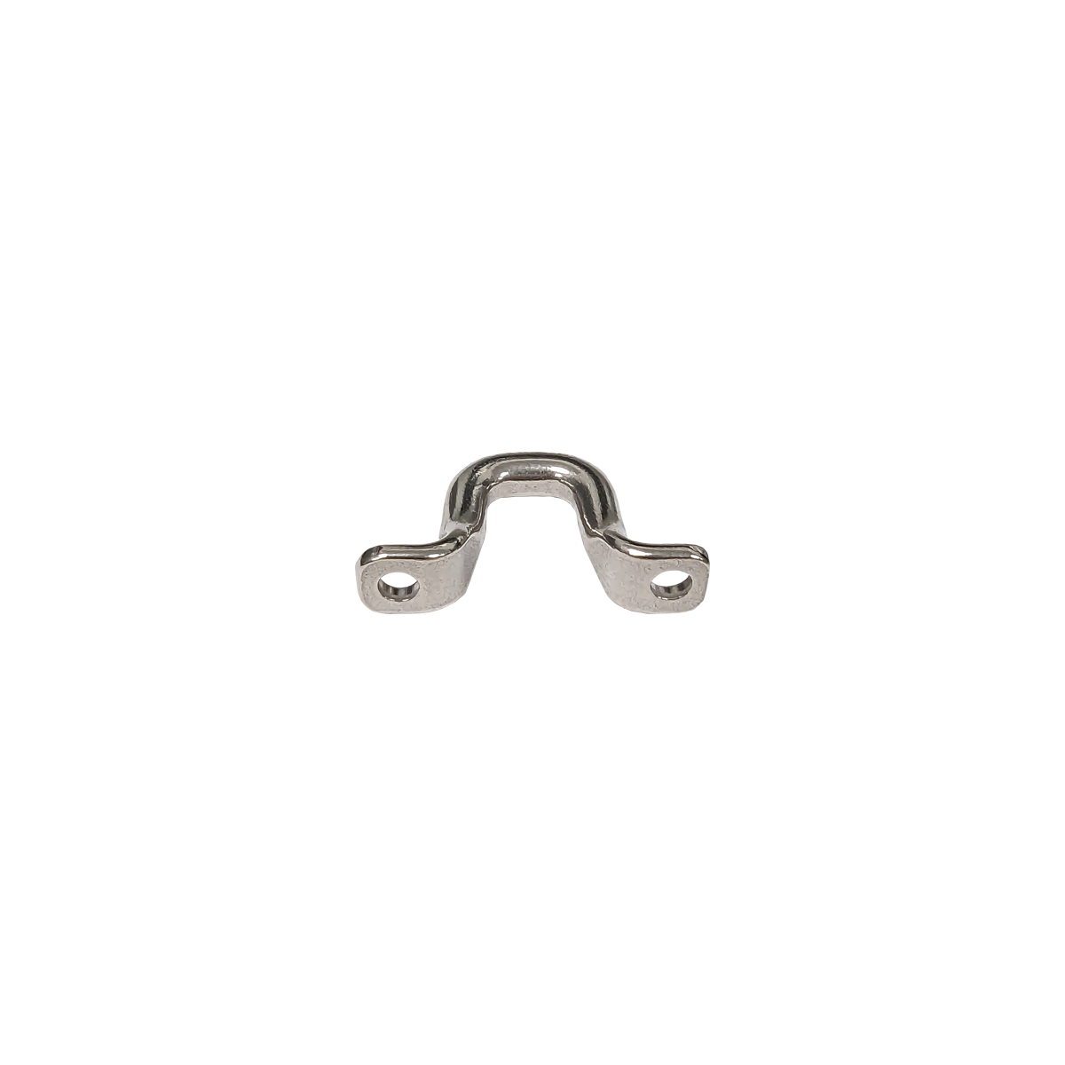 P100U-Type Hook