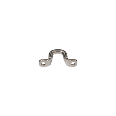 P100U-Type Hook