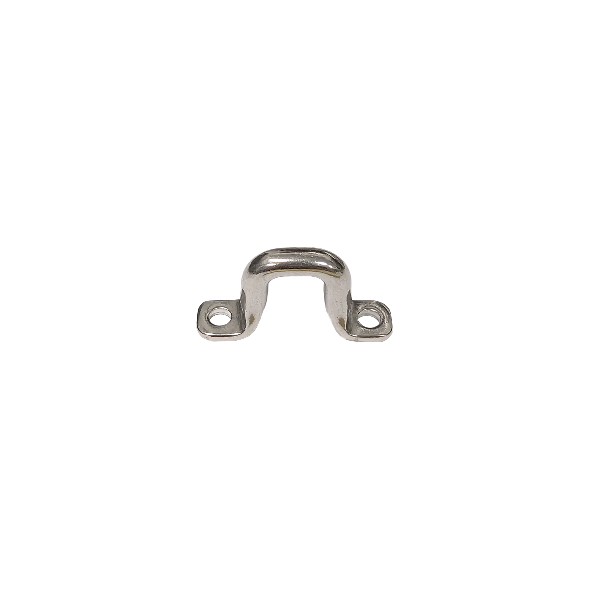P100U-Type Hook