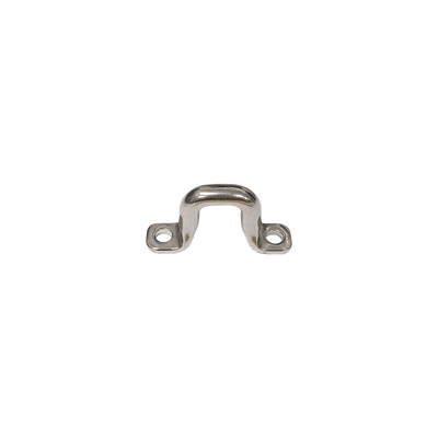 P100U-Type Hook