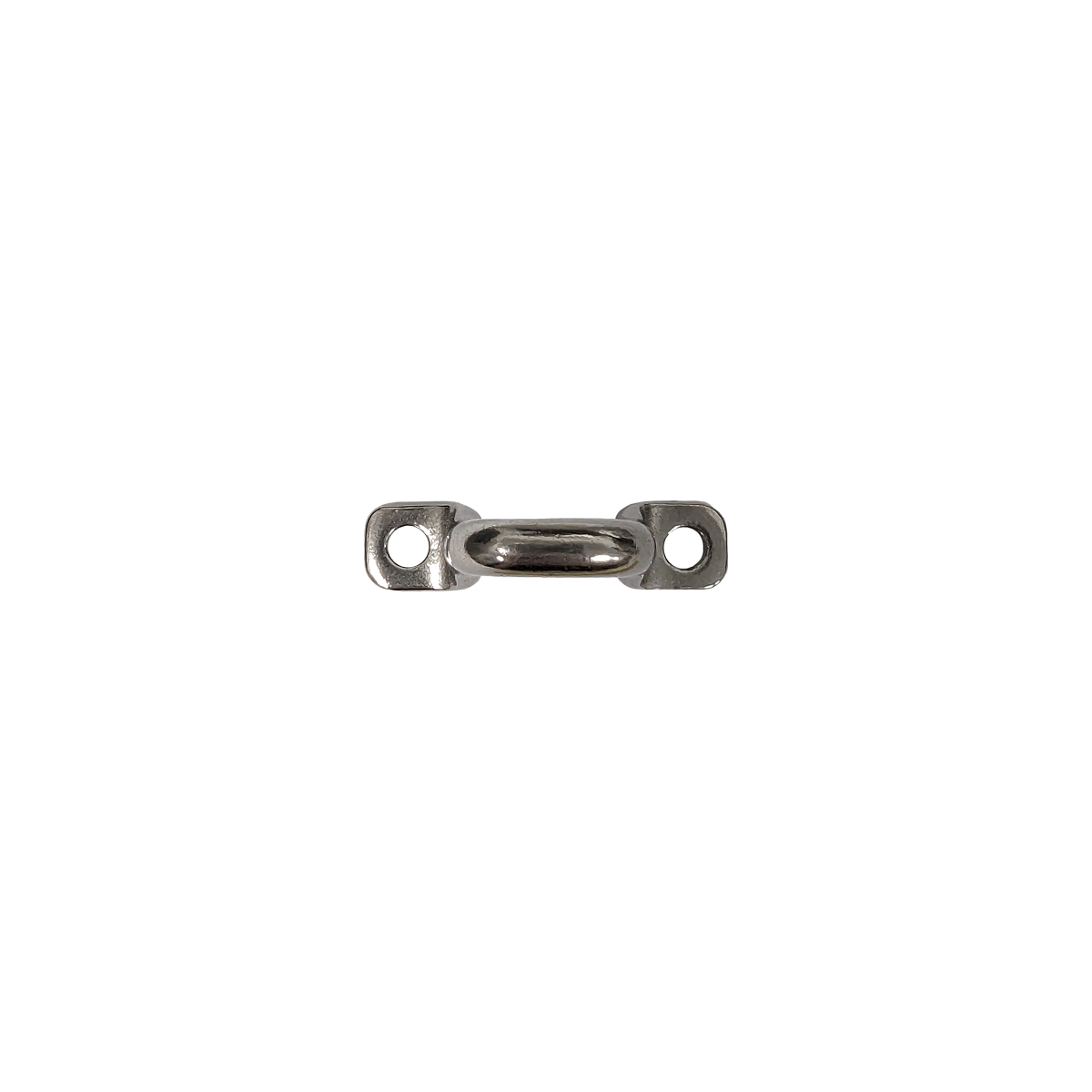 P100U-Type Hook