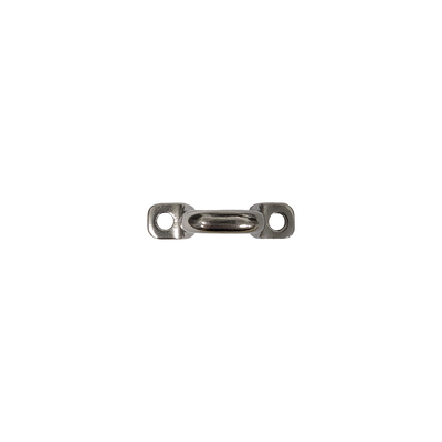 P100U-Type Hook