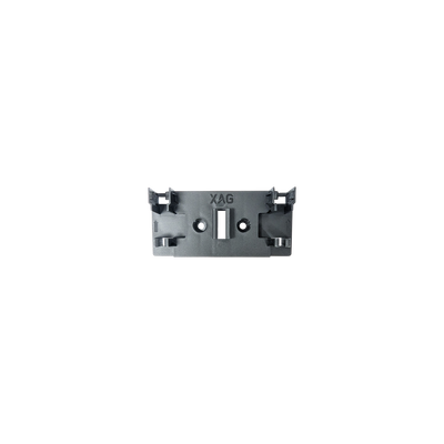 P100Spreader Motor Cable Organizer