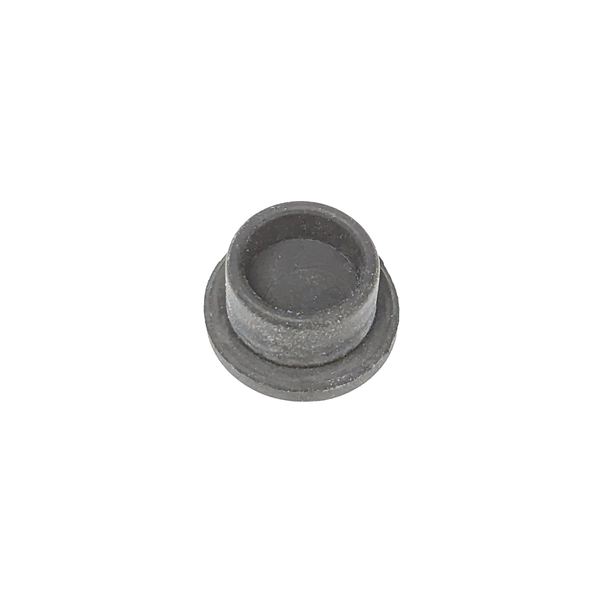 P100Central Power Busbar Screw Dust Proof Cover