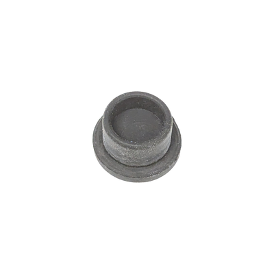 P100Central Power Busbar Screw Dust Proof Cover