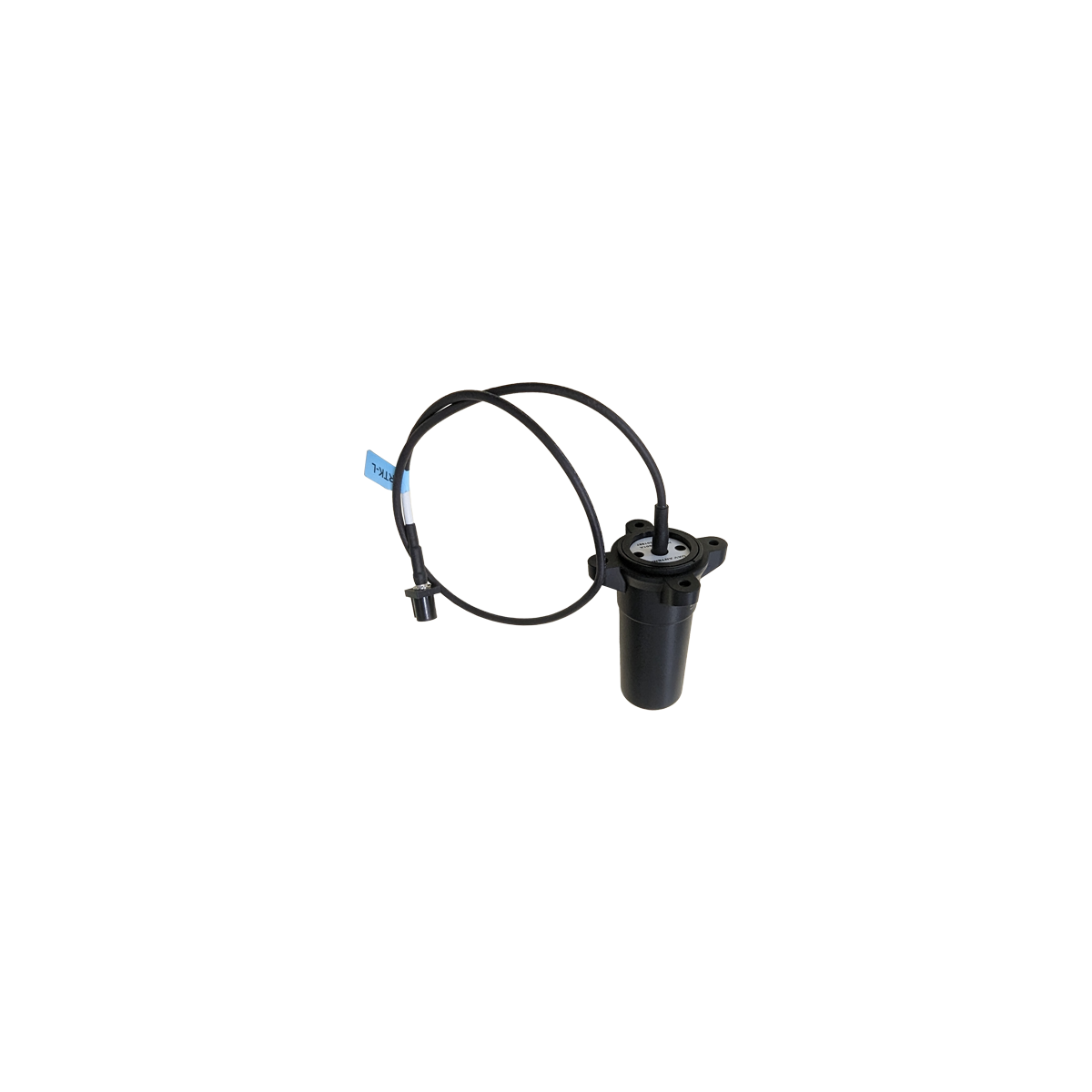 P100RTK Antenna (Left)